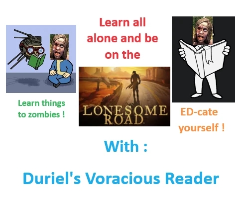 《七日殺》Duriel的貪婪讀者A21MOD
