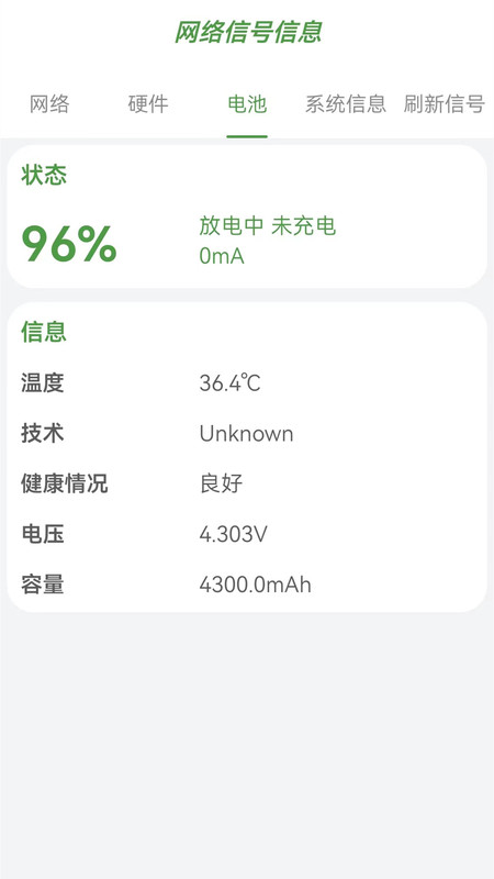 無線萬能上網鎖匙