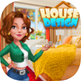 房屋翻新設計師