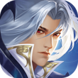 仙跡三界天地劫