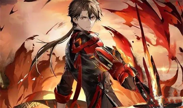 《深空之眼》烙焰提爾刻印選擇推薦