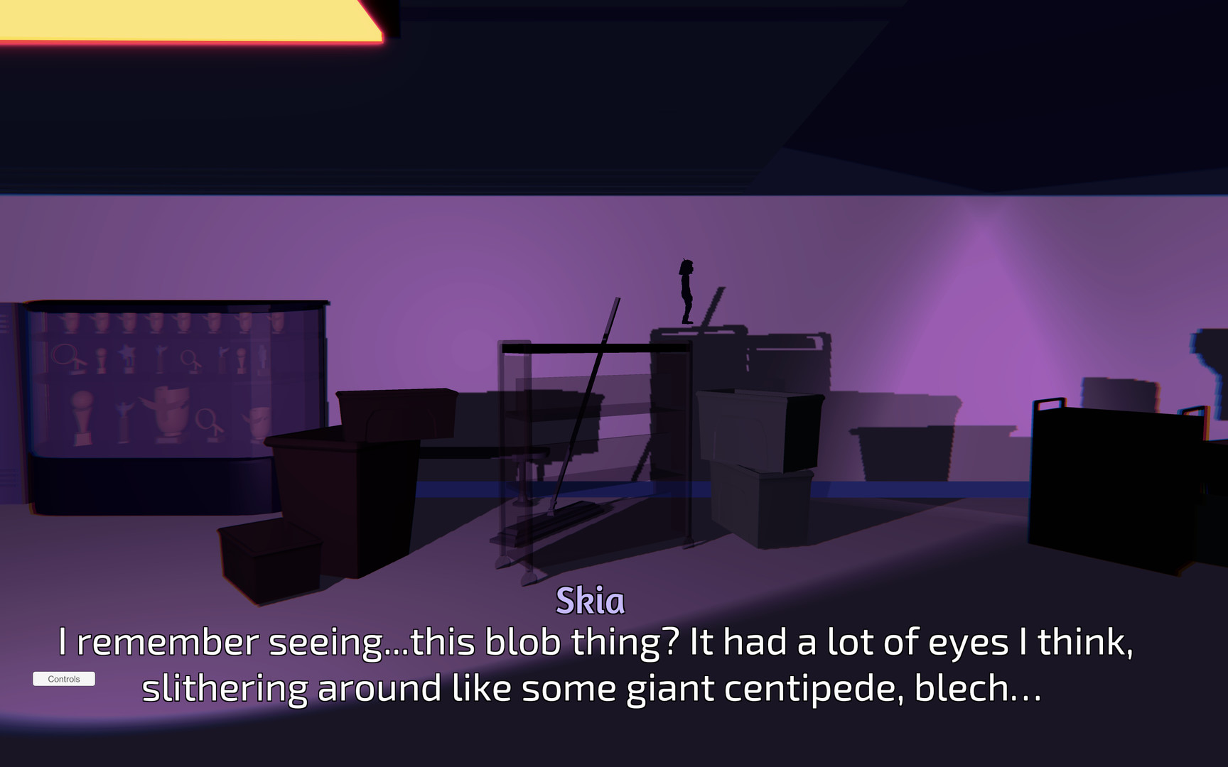 比光還大破解版