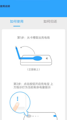 金牌電達人