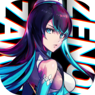 ZENONZARD國際服