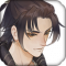 韓非頭像.png