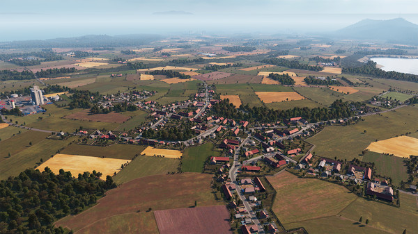 預(yù)先號令：古維翁