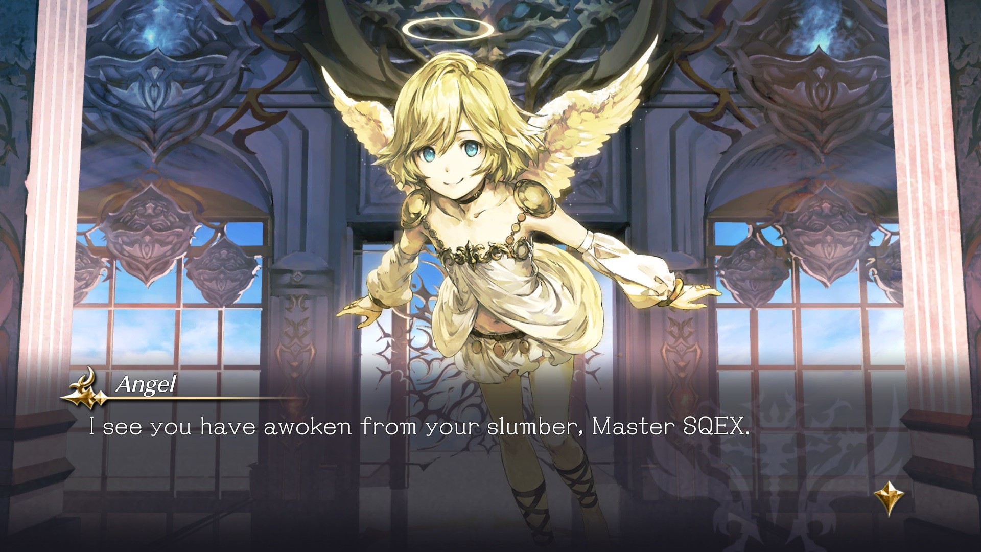 雷莎出擊重置版