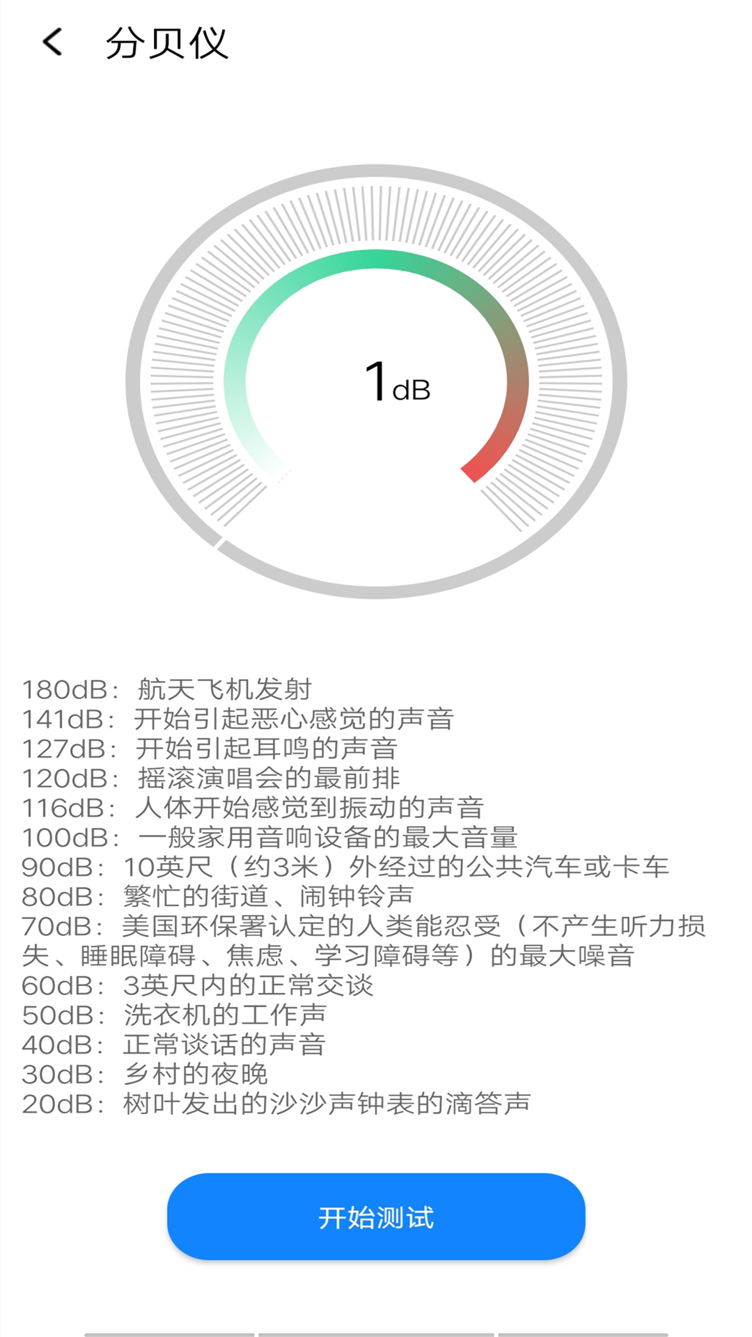 眾創(chuàng)萬能WiFi鎖匙