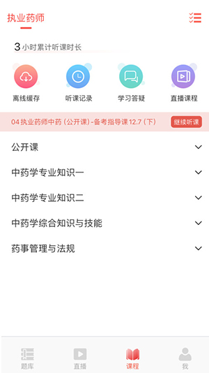 潤澤醫(yī)考
