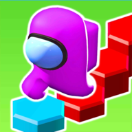 深空狼人淘汰賽中文版