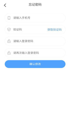元購生活