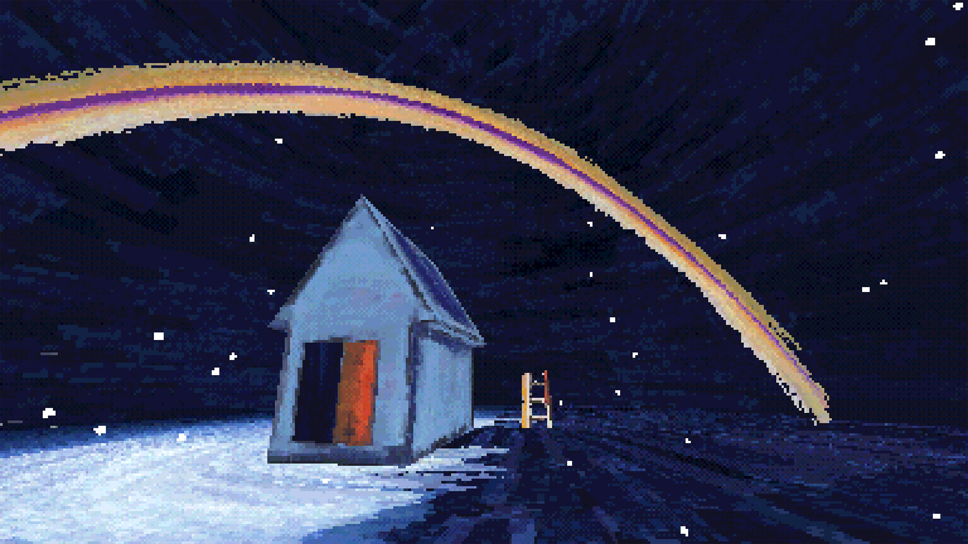 恩佐·庫奇檔案館破解版