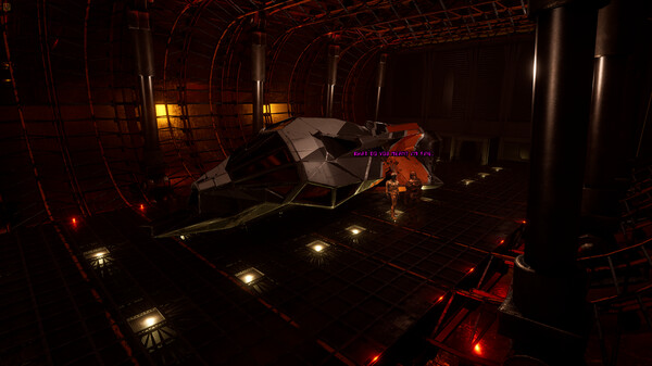 太空冒險：逃離西菲勒斯1b