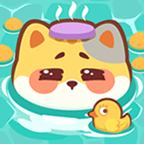 萌萌溫泉村去廣告版