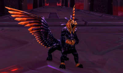 《魔獸世界》寵物瑪烏亞獲取攻略