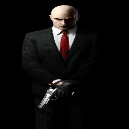 《僵尸毀滅工程》殺手職業(yè)MOD