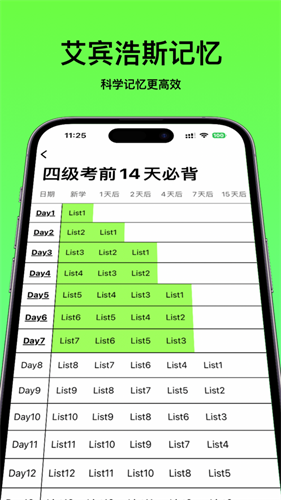 抓馬單詞