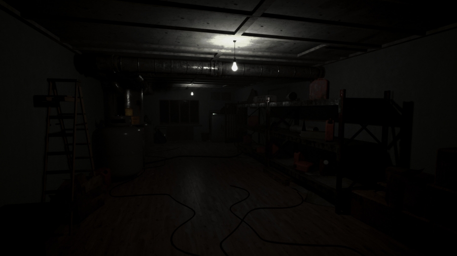 另一個(gè)真相