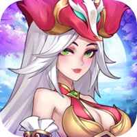 神州名將錄戀光明