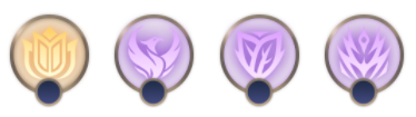 《曙光英雄》萊因哈特玩法攻略