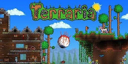 小鎮(zhèn)模擬經(jīng)營休閑手游合集