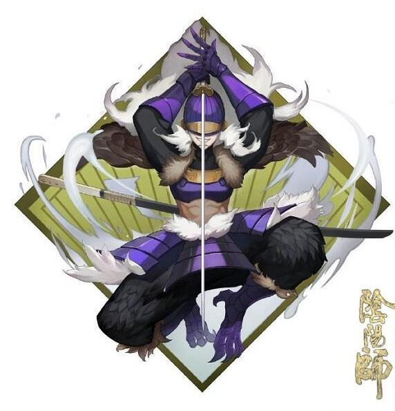 《陰陽(yáng)師》尋香行御魂選擇推薦