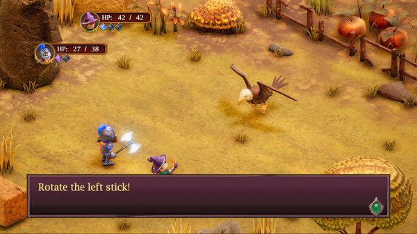 另一次十字軍東征