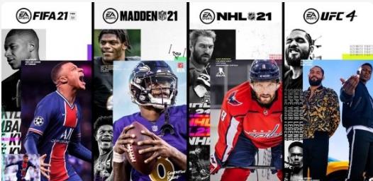 玩家突破3600萬《模擬人生4》收入高達56億美元