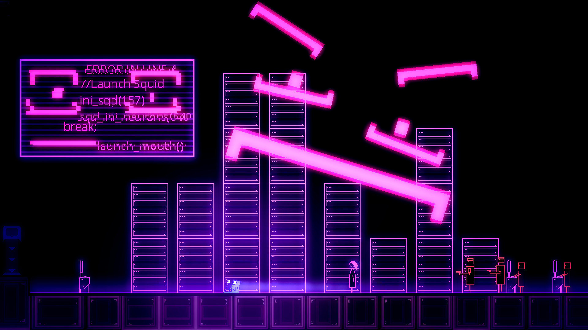 你會蝸居嗎？