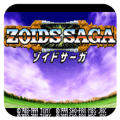 機(jī)獸新世紀(jì)