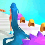 女高中生大冒險