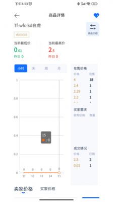 請(qǐng)玩商城