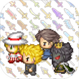 勇者輪回物語內購版