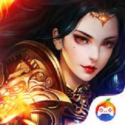 百战沙城bt版