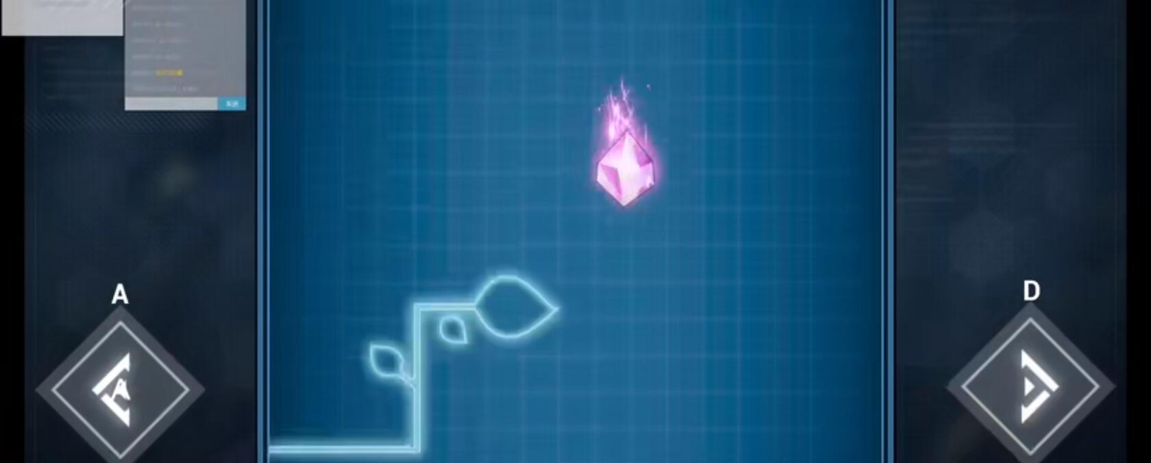 《幻塔》充能銀冠樹黑核獲得方法分享