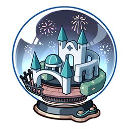 《崩壞3》5.9版本回歸活動介紹