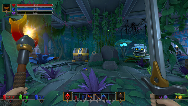 再刷一層2破解版