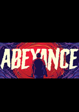 Abeyance