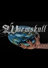 Wormskull
