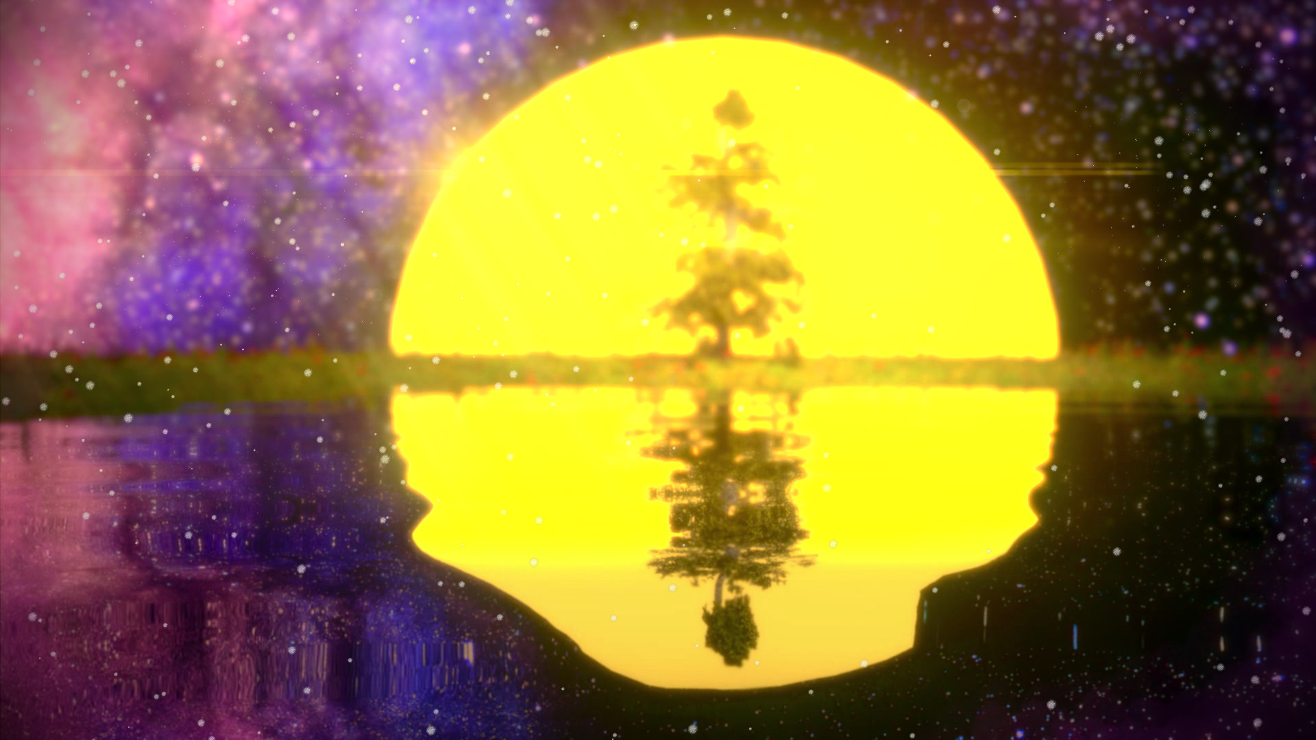 Gamitate：冥想游戲破解版