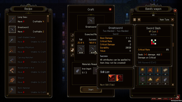 REMORE：侵擾王國