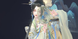 捏臉換裝手游合集