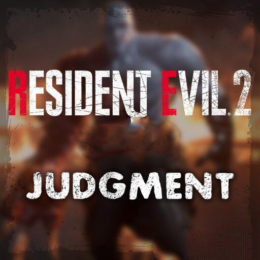 《求生之路2》生化危機2坦克主題音樂MOD