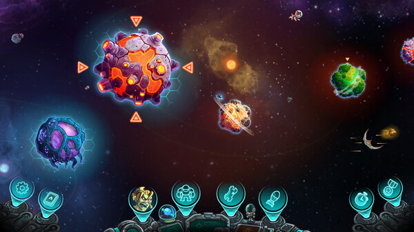 鋼鐵戰(zhàn)隊(duì)：入侵