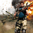 突擊使命火力對決