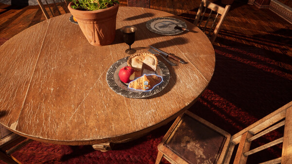 兩小時逃脫之謎：令人困惑的航行