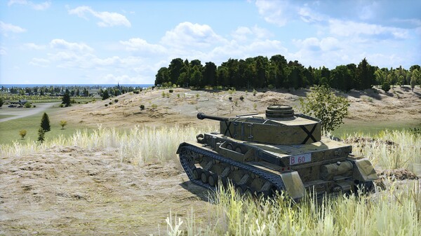 鋼鐵之師2：鋼鐵之軀