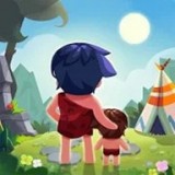 像素時(shí)代全皮膚版