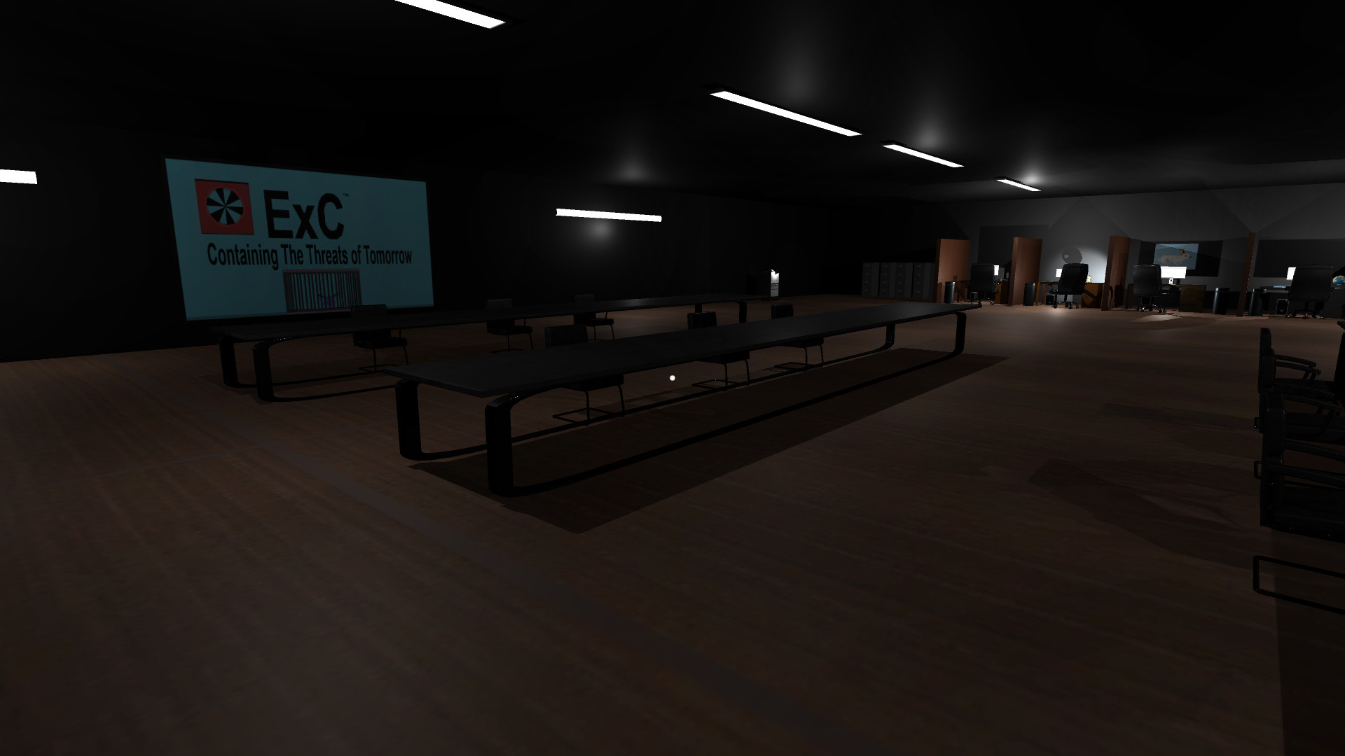 第一反應(yīng)破解版