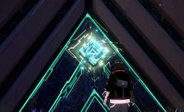 《幻塔》遺跡e02詳細通關方法介紹